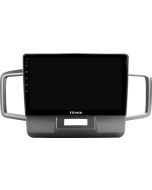 Штатная автомагнитола на Android Anyname для Honda Freed 1 [Right hand driver] [1 Din] 2008-2016 (10 дюймов) 2/32GB