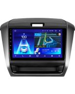 Штатная автомагнитола на Android Anyname для Honda Freed 2 2016-2020 (9 дюймов) 2/32GB