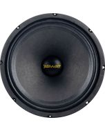 Автоакустика SWAT SBT-100PRO