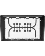 Переходная рамка INCAR RVW-FC729 для Skoda