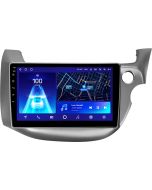 Штатная автомагнитола на Android Anyname для Honda Jazz 2 GG Fit GE GP GE [Right hand driver] 2007-2014 (10 дюймов) 2/32GB