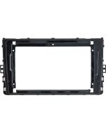 Переходная рамка INCAR RVW-FC736 для Volkswagen