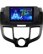 Штатная автомагнитола на Android Anyname для Honda Odyssey 3 RL3 RL4 2003-2008 [F1] (9 дюймов) 2/32GB