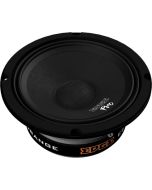 Автоакустика EDGE EDPRO6B-E3