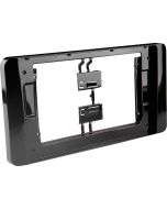 Переходная рамка INCAR RVW-FC821 для Volkswagen