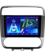 Штатная автомагнитола на Android Anyname для Honda Stream 1 2000-2006 (9 дюймов) 2/32GB