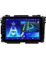 Штатная автомагнитола на Android Anyname для Honda Vezel HR-V HRV 2015-2018 (9 дюймов) 2/32GB