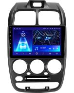 Штатная автомагнитола на Android Anyname для Hyundai Accent II 2 LC2 1999-2012 (9 дюймов) 2/32GB