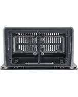 Переходная рамка INCAR RUN-FC683