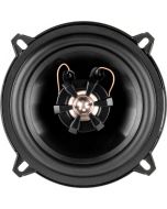 Автоакустика ASPECT WLS-502