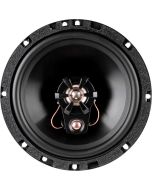 Автоакустика ASPECT WLS-603