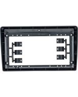 Переходная рамка INCAR RUN-FC678