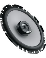 Автоакустика HERTZ UNO X 170