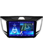 Штатная автомагнитола на Android Anyname для Hyundai Creta 1 IX25 2015-2019 (10 дюймов) 2/32GB