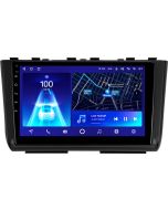 Штатная автомагнитола на Android Anyname для Hyundai Creta 2 IX25 2021 (10 дюймов) 2/32GB
