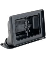 Переходная рамка INCAR RUN-FC684