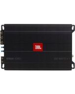 Автоусилитель JBL STAGE A3001