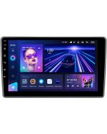 Штатная автомагнитола на Android Anyname для Hyundai i40 2011-2019 (9 дюймов) 2/32GB