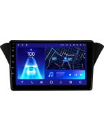 Штатная автомагнитола на Android Anyname для Hyundai Rohens Coupe [F3] 2012 (9 дюймов) 2/32GB