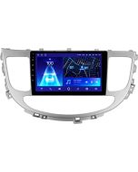 Штатная автомагнитола на Android Anyname для Hyundai Rohens Genesis [F1] 2008-2013 (9 дюймов) 2/32GB