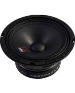 Автоакустика EDGE EDBXPRO6-E2