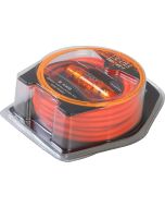 Набор для подключения усилителей EDGE EDC-PK800