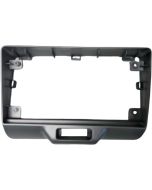 Переходная рамка CARAV 22-706 для Suzuki