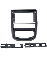 Переходная рамка INCAR RFR-FC783 для Renault