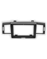 Переходная рамка CARAV 22-1249 для Nissan