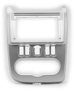 Переходная рамка CARAV 22-1021 для Renault