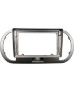 Переходная рамка CARAV 22-803 для Suzuki