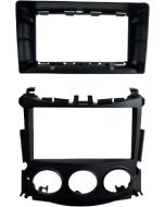 Переходная рамка CARAV 22-739 для Nissan