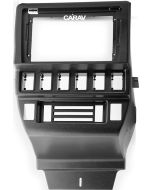 Переходная рамка CARAV 22-1620 для Lada