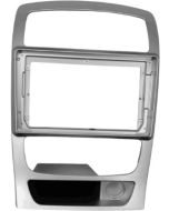 Переходная рамка CARAV 22-701 для Brilliance