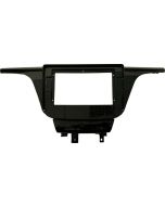 Переходная рамка CARAV 22-989 для Buick