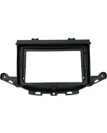 Переходная рамка CARAV 22-928 для Buick