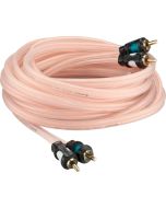 Межблочный кабель RCA ASPECT RCA-WL2.5