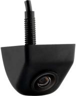 Универсальная камера заднего вида ASPECT RC-7C