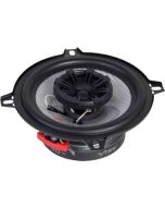 Автоакустика VIBE PULSE5-V3