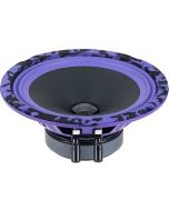 Автоакустика DL AUDIO PIRANHA 165 V.2