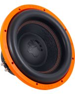 Автосабвуфер DL AUDIO PIRANHA 12 V.2