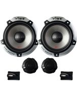 Автоакустика VIBE PULSE6C-V0