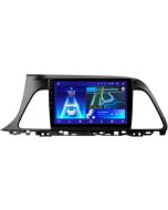 Штатная автомагнитола на Android Anyname для Hyundai Sonata 7 LF 2014-2017 (9 дюймов) комплект [B] 2/32GB