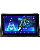 Штатная автомагнитола на Android Anyname для Hyundai Sonata 7 LF 2017-2019 (9 дюймов) 2/32GB