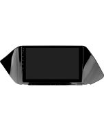 Штатная автомагнитола на Android Anyname для Hyundai Sonata DN8 [1 Din] 2019-2020 (10 дюймов) комплект [A] 2/32GB