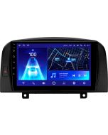 Штатная автомагнитола на Android Anyname для Hyundai Sonata NF 2004-2008 (9 дюймов) 2/32GB