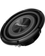 Автосабвуфер PIONEER TS-A3000LS4