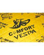 Виброизоляционные материалы COMFORT MAT VESPA