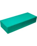 Шумопоглощающие материалы COMFORT MAT SOUNDTRAP GREEN