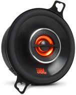Автоакустика JBL GX 328